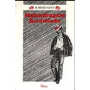 162202_detalhes 162202_detalhes