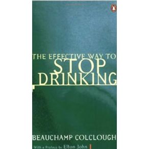 162201_detalhes 162201_detalhes