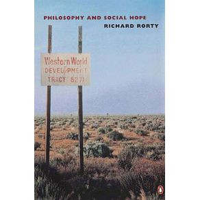 162186_ampliada 162186_ampliada