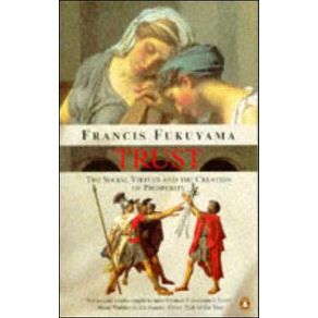 162168_ampliada 162168_ampliada