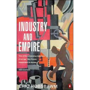 162163_ampliada 162163_ampliada