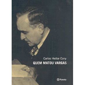 162141_ampliada 162141_ampliada