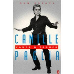 162127_ampliada 162127_ampliada