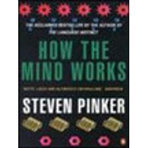 162113_vitrine 162113_vitrine