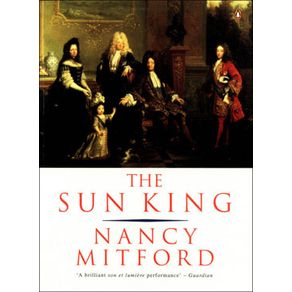 162098_ampliada 162098_ampliada