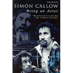 162095_ampliada 162095_ampliada