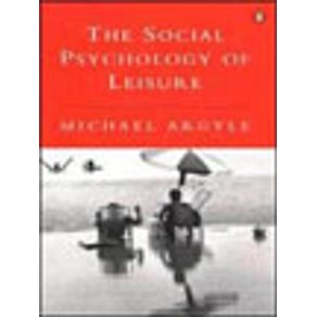 162093_vitrine 162093_vitrine