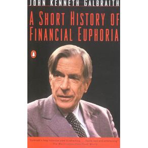 162087_ampliada 162087_ampliada