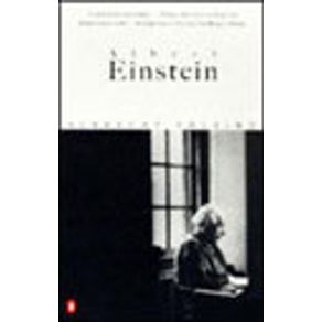 162075_vitrine 162075_vitrine