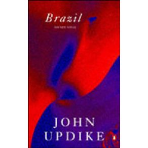 162073_detalhes 162073_detalhes