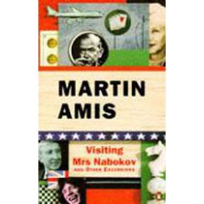 162054_detalhes 162054_detalhes