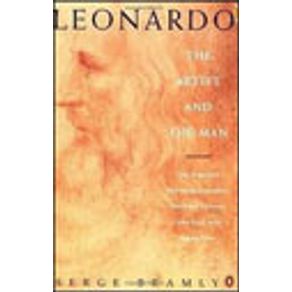 162047_vitrine 162047_vitrine