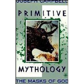 162024_detalhes 162024_detalhes