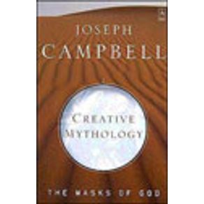 162021_vitrine 162021_vitrine