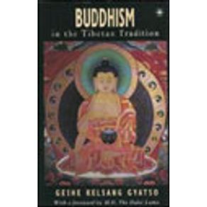 162013_vitrine 162013_vitrine