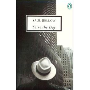 161996_ampliada 161996_ampliada