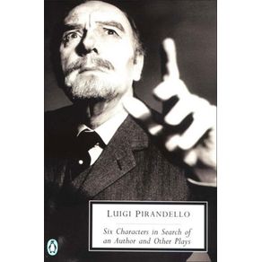 161993_ampliada 161993_ampliada