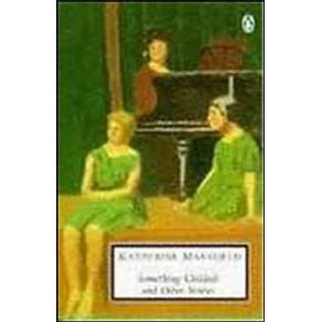 161987_detalhes 161987_detalhes