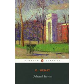 161927_detalhes 161927_detalhes