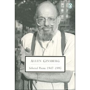 161907_ampliada 161907_ampliada