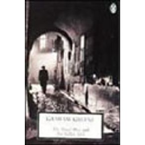 161882_vitrine 161882_vitrine