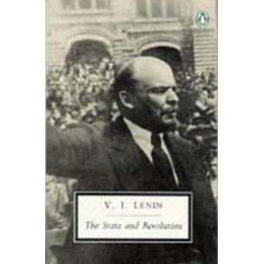 161837_ampliada 161837_ampliada