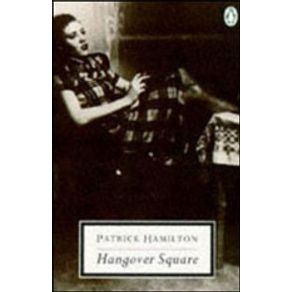 161825_detalhes 161825_detalhes