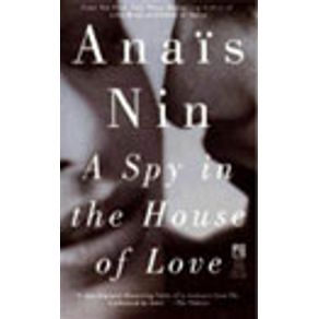 161822_vitrine 161822_vitrine