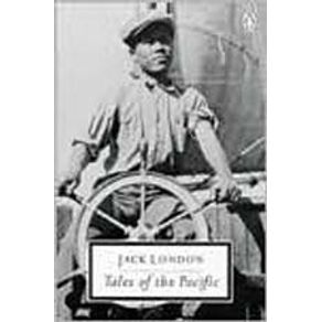 161804_detalhes 161804_detalhes