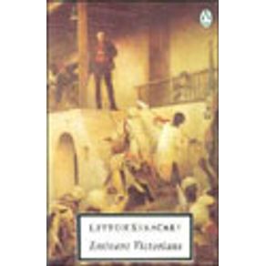 161798_vitrine 161798_vitrine