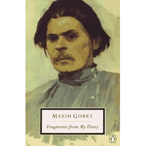 161787_ampliada 161787_ampliada