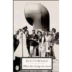 161774_detalhes 161774_detalhes