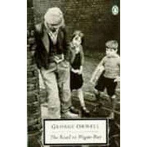 161769_detalhes 161769_detalhes