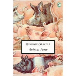 161758_ampliada 161758_ampliada