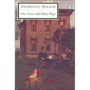 161749_ampliada 161749_ampliada