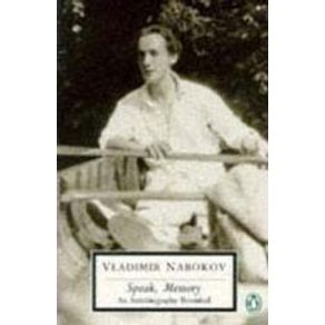 161734_detalhes 161734_detalhes