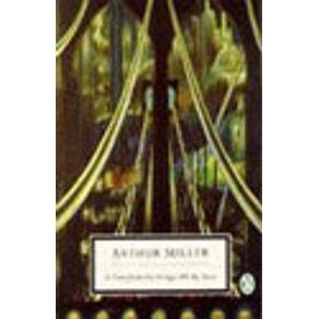 161723_vitrine 161723_vitrine