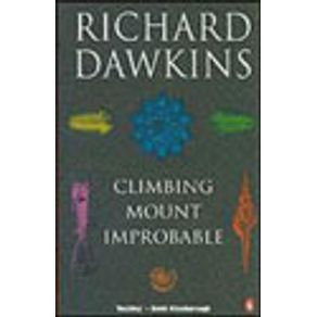 161646_vitrine 161646_vitrine