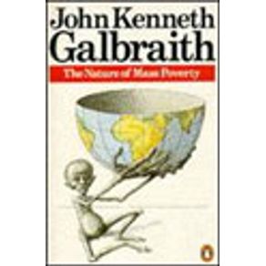 161630_vitrine 161630_vitrine