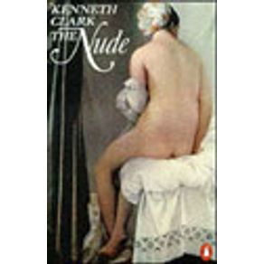 161617_vitrine 161617_vitrine