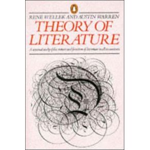 161606_ampliada 161606_ampliada