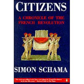 161604_ampliada 161604_ampliada