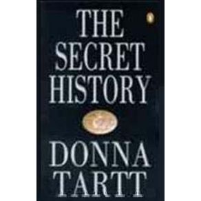 161583_detalhes 161583_detalhes