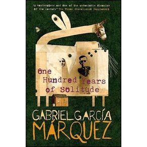 161566_ampliada 161566_ampliada