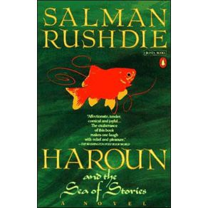 161564_ampliada 161564_ampliada