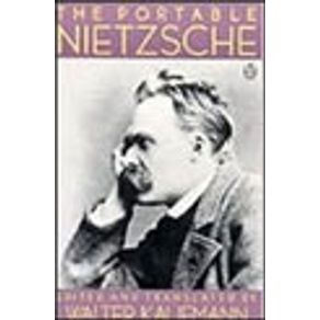 161521_vitrine 161521_vitrine