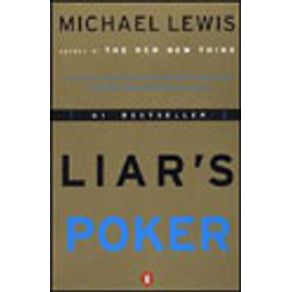 161489_vitrine 161489_vitrine