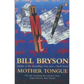 161482_ampliada 161482_ampliada