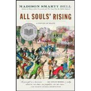 161477_detalhes 161477_detalhes