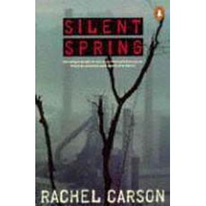 161458_detalhes 161458_detalhes